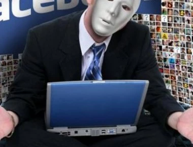 Γιατί το Facebook προκαλεί κατάθλιψη στις έφηβες - Νέα έρευνα